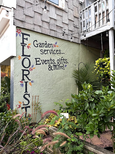 Florist «In The Garden», reviews and photos, 69 Waterwitch Ave, Highlands, NJ 07732, USA