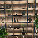 Photo n°2 de l'avis de L... fait le 02/08/2022 à 19:24 sur le  SILENA, your soulful hotel à Valler Tal