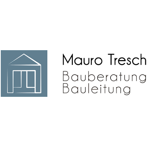 Mauro Tresch Bauberatung-Immobiliendienste - Immobilienmakler
