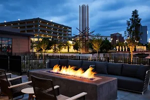 AC Hotel by Marriott Bloomington Mall of America image