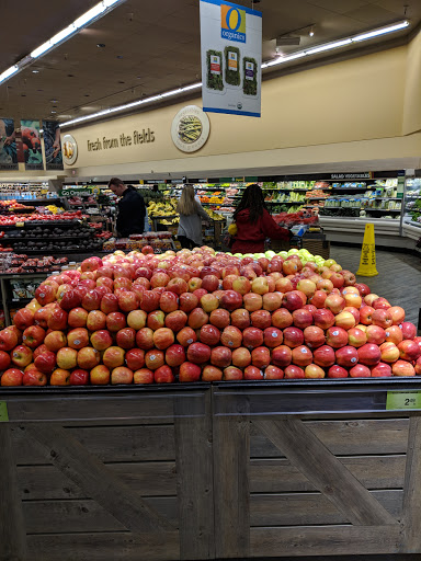 Grocery Store «Safeway», reviews and photos, 7643 Arundel Mills Blvd, Hanover, MD 21076, USA