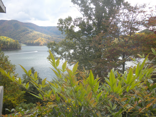 Coffee Shop «The Coffee Company», reviews and photos, 444 E Elk Ave, Elizabethton, TN 37643, USA