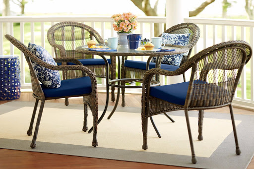 Lowes Home Improvement image