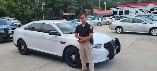 Used Car Dealer «The Car Store», reviews and photos, 6404 Yellow Jasmine Ave, Myrtle Beach, SC 29588, USA