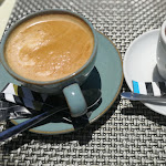 Photo n°6 de l'avis de Sonia.i fait le 27/08/2020 à 20:27 sur le  L'kodac à Leça da Palmeira