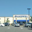 Goodwill Retail Store and Donation Center