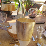 Photo n°1 de l'avis de Adrian. fait le 28/06/2022 à 08:00 sur le  Wellness-Privathotel Post an der Therme à Badenweiler