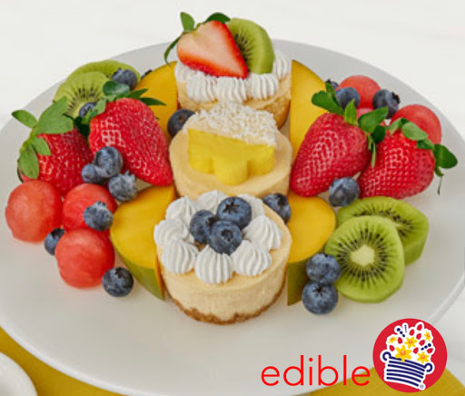 Gift Shop «Edible Arrangements», reviews and photos, 319 Merrimack St #4, Methuen, MA 01844, USA