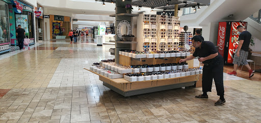 Shopping Mall «Solano Town Center», reviews and photos, 1350 Travis Blvd, Fairfield, CA 94533, USA