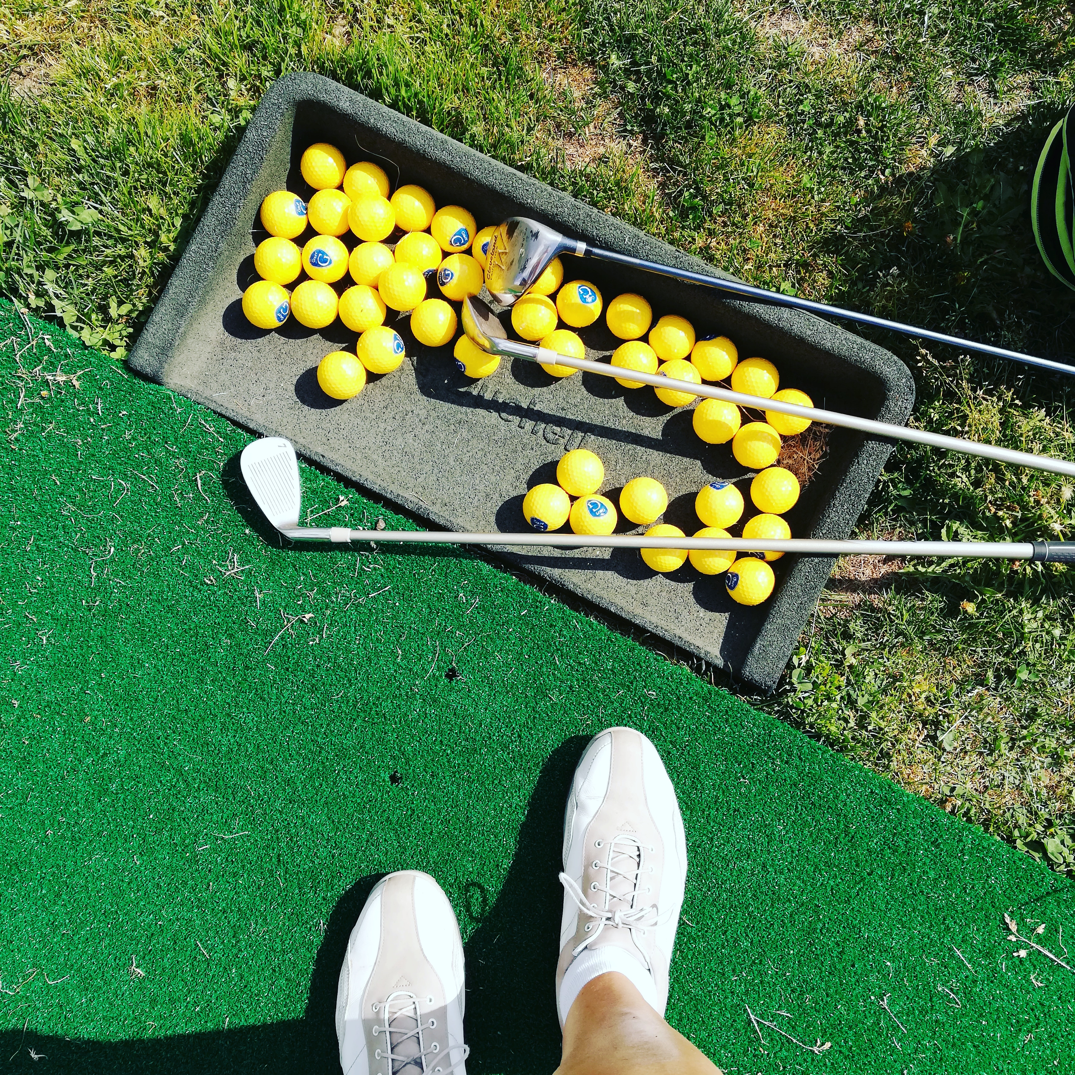 Photo n° 3 de l'avis de agnès.u fait le 22/08/2019 à 07:45