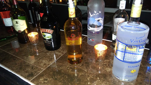 Discount Store «Austell General Store», reviews and photos, 376 Maxham Rd, Austell, GA 30168, USA