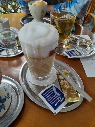 Küçük Resim 1