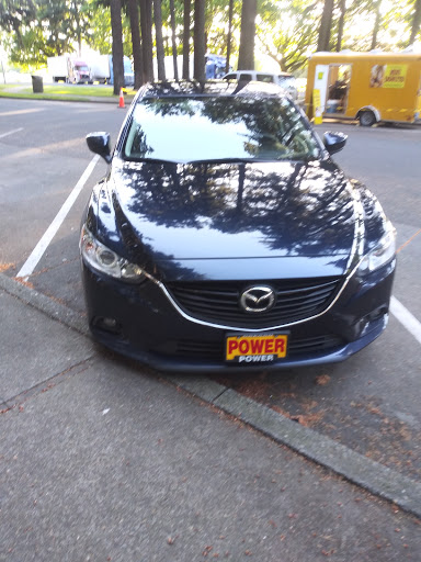 Mazda Dealer «Power Mazda», reviews and photos, 3230 Market St NE, Salem, OR 97301, USA