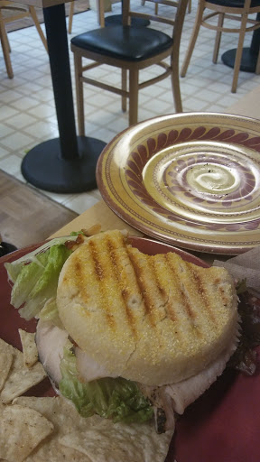 Natural Foods Store «Sunflower Natural Foods», reviews and photos, 726 Sutter St, Yuba City, CA 95991, USA