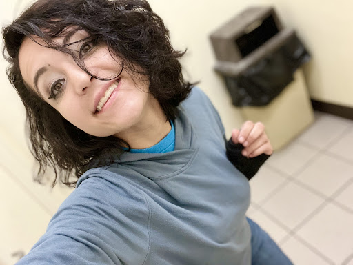 Hair Salon «Fantastic Sams Cut & Color», reviews and photos, 3663 S Orlando Dr, Sanford, FL 32773, USA