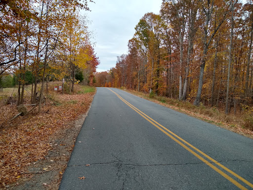 Park «Smith Lake Park», reviews and photos, 370 Doc Stone Rd, Stafford, VA 22556, USA