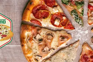 Maximo Pizza image