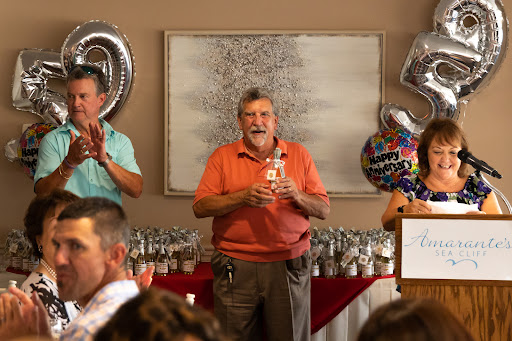 Toyota Dealer «A-1 Toyota», reviews and photos, 50 Amity Rd, New Haven, CT 06515, USA