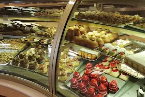 Pasticceria Cappiello (Unica Sede S. Maria C.V.) image