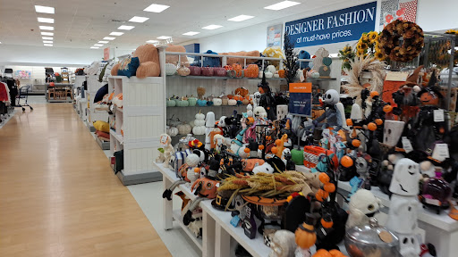 Department Store «Marshalls», reviews and photos, 1399 N Shore Rd, Revere, MA 02151, USA