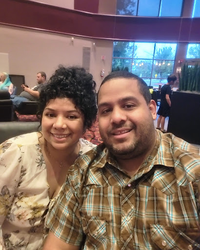 Movie Theater «Rave Cinemas», reviews and photos, 864 Riverdale St, West Springfield, MA 01089, USA