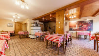 Photos du propriétaire du Restaurant Auberge De La Charriole à Taintrux - n°3