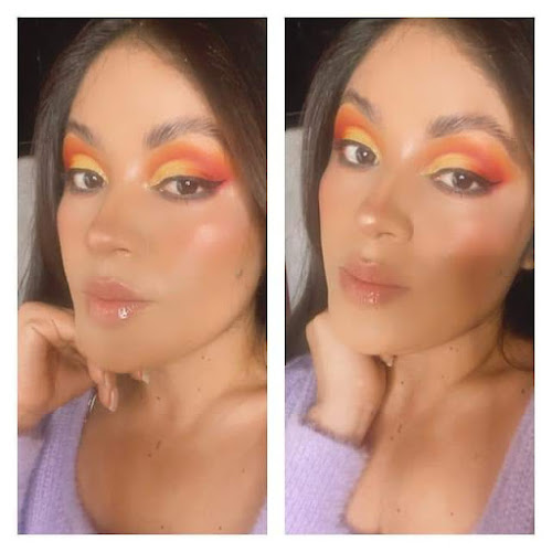 09195 Villagonzalo Pedernales, Burgos, España