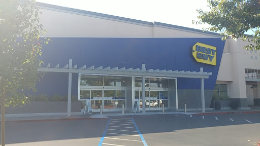 Electronics Store «Best Buy», reviews and photos, 715 E El Camino Real, Mountain View, CA 94040, USA