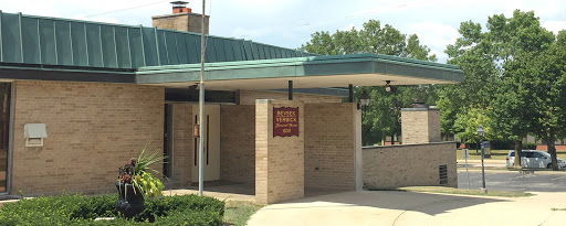 Funeral Home «Bevsek-Verbick Funeral Home», reviews and photos, 10210 W Lincoln Ave, Milwaukee, WI 53227, USA