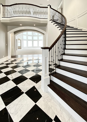 Painter «Xavier Paint Contracting Inc», reviews and photos, 96 N 1800 W, Lindon, UT 84042, USA