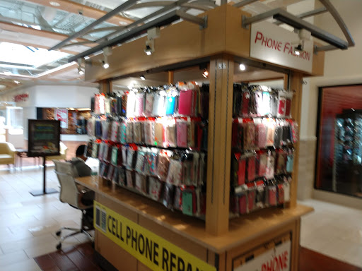 Outlet Mall «St. Augustine Outlets», reviews and photos, 500 Outlet Mall Blvd, St Augustine, FL 32084, USA