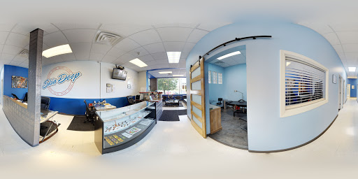 Explore cards tattoo ideas, creative tattoo ideas in Omaha, available at Skin Deep Tattoo and Body Piercing