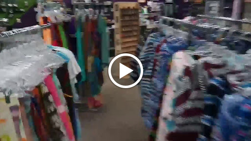 Gift Shop «Loonar Station», reviews and photos, 3951 West Rd, Trenton, MI 48183, USA