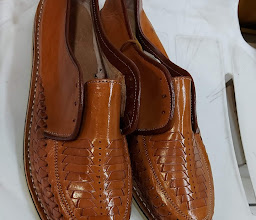 La casa de las artesanias chiapanecas photo