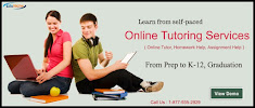 Edu Niche, Inc - Photo 7 - Car repair in Watauga, TX, Fort Worth