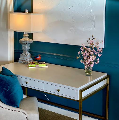 Furniture Store «Merridian Home Furnishings», reviews and photos, 2909 Sidco Dr, Nashville, TN 37204, USA