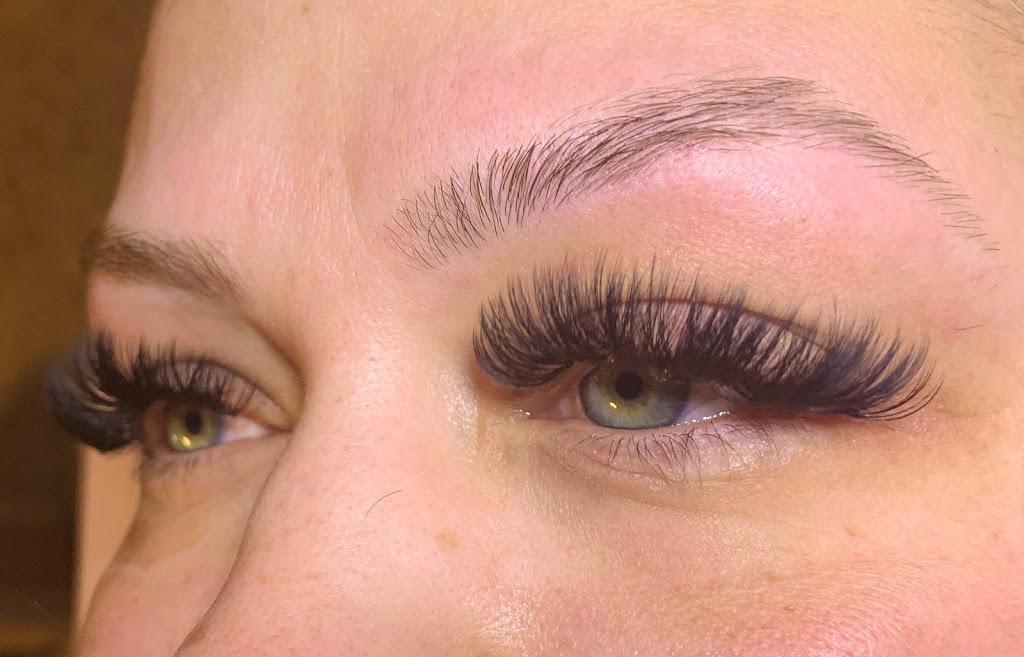 LASHED5280 80601