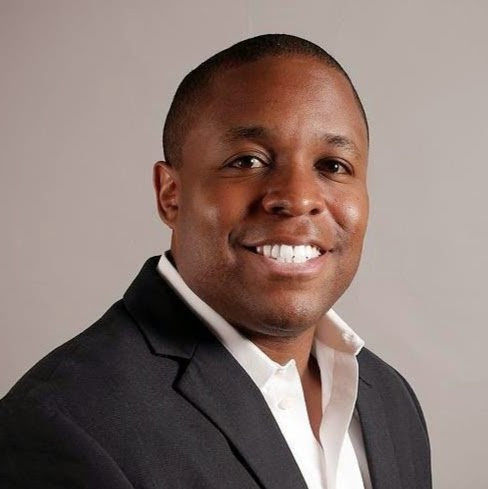 Red Beach Advisors image