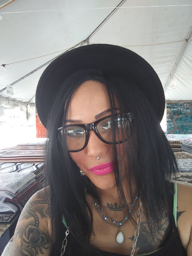 Home Improvement Store «The Home Depot», reviews and photos, 60 Stockwell Dr, Avon, MA 02322, USA