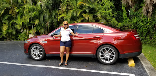 Used Car Dealer «A+ Auto Sales», reviews and photos, 9253 Cincinnati Columbus Rd, West Chester Township, OH 45069, USA