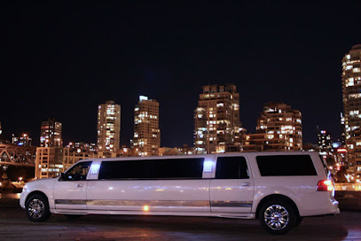 Maria Airport Limo Taxi Services