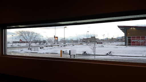 Coffee Shop «Starbucks», reviews and photos, 3100 N Glassford Hill Rd, Prescott Valley, AZ 86314, USA