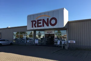 RENO image