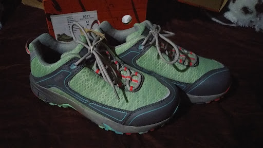 Shoe Store «Red Wing», reviews and photos, 17135 Southcenter Pkwy, Tukwila, WA 98188, USA