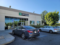Enterprise Rent-A-Car - Photo 9 - Car repair in Ontario, CA, Riverside