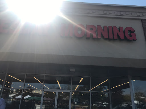 Home Goods Store «Tuesday Morning», reviews and photos, 23314 Farmington Rd, Farmington, MI 48336, USA