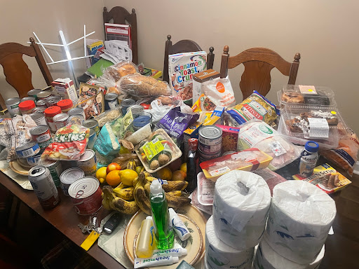 Non-Profit Organization «GraceWorks Ministries Inc», reviews and photos, 104 Southeast Pkwy, Franklin, TN 37064, USA