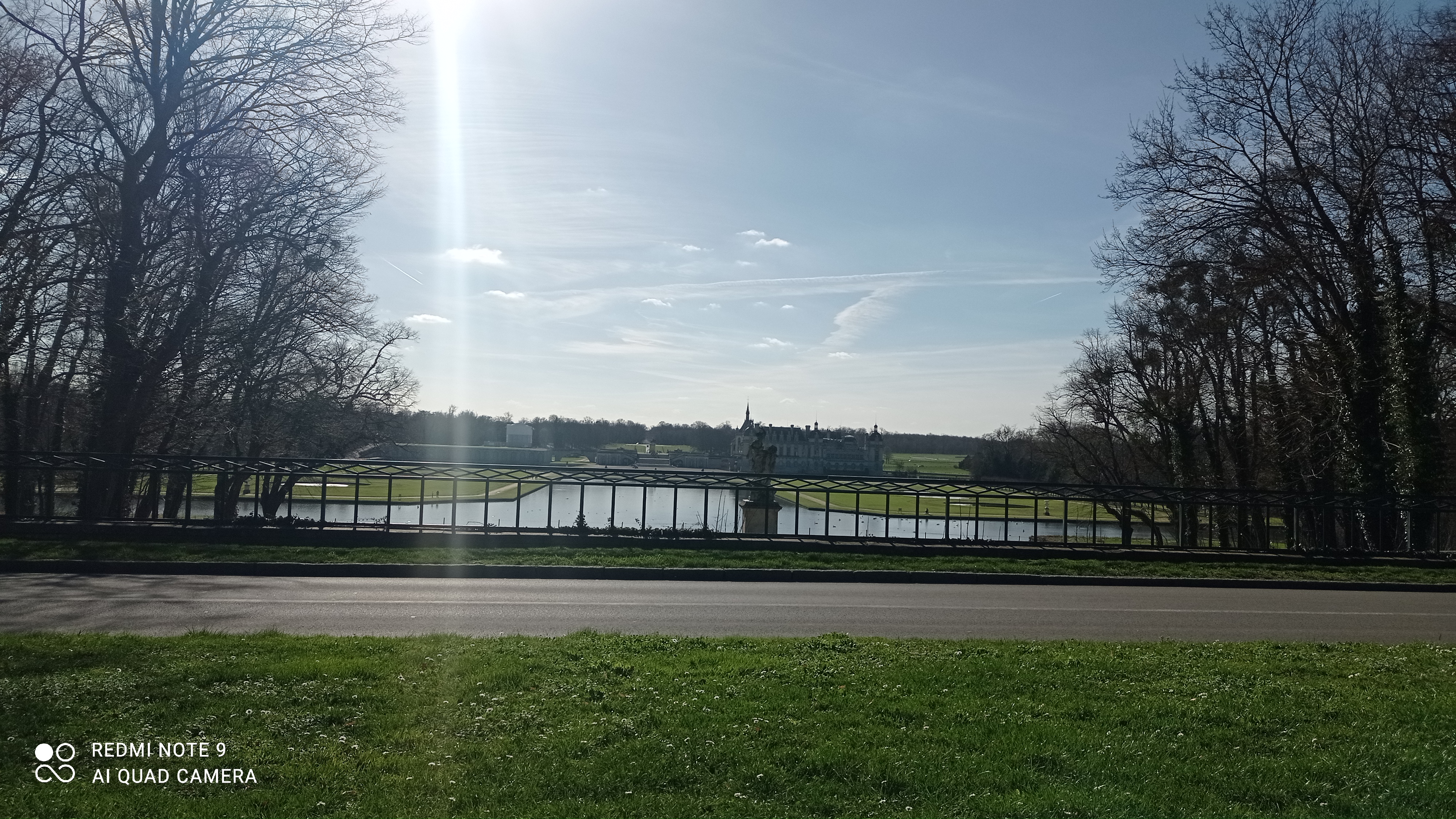 Photo n° 1 de l'avis de Fateh.e fait le 17/02/2024 à 12:43