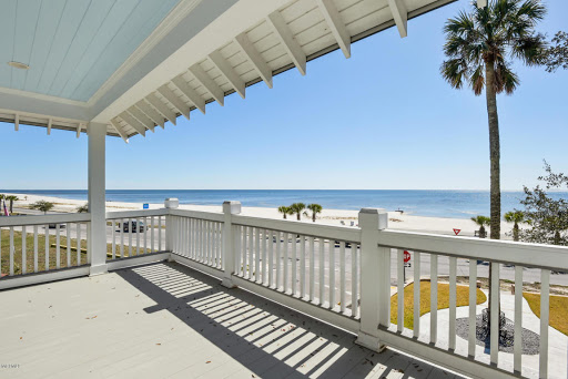 Real Estate Agency «Coldwell Banker Alfonso Realty», reviews and photos, 2003 Bienville Blvd, Ocean Springs, MS 39564, USA