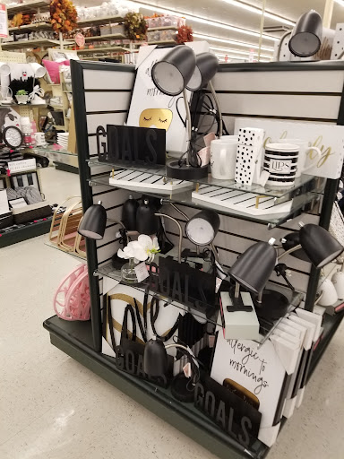 Craft Store «Hobby Lobby», reviews and photos, 2801 McHenry Ave, Modesto, CA 95350, USA